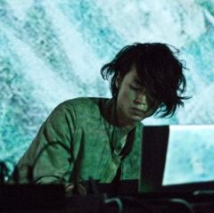 RYOICHI KUROKAWA